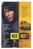 War Party