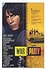 War Party (1988) Poster