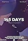 145-Days (2021)