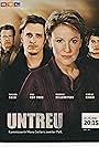 Untreu (2004)