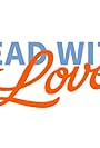 Lead with Love (2020)