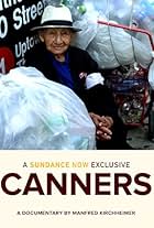 Canners (2015)