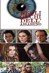 Negli occhi dell'assassino (2009)