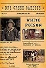 White Poison