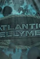 Atlantic Jellymen (2018)