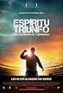 Espíritu de triunfo (2012)