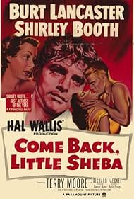 Come Back, Little Sheba (1952)