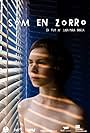 Som en Zorro (2012)