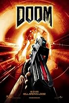 Doom (2005)