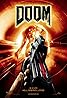 Doom (2005) Poster