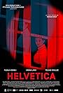 Helvetica (2019)