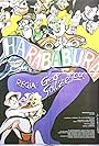 Harababura (1990)