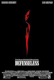 Defenseless (1991)