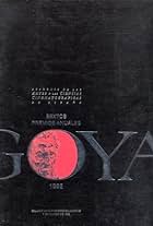 VI Premios Goya (1992)