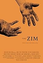 The Zim (2017)