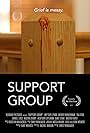 Support Group (2017)