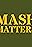 M*A*S*H Matters