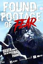 Found Footage of Fear