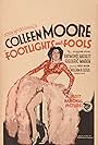 Footlights and Fools (1929)