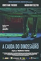 A Cauda do Dinossauro (2007)