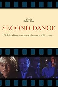 Second Dance (1994)