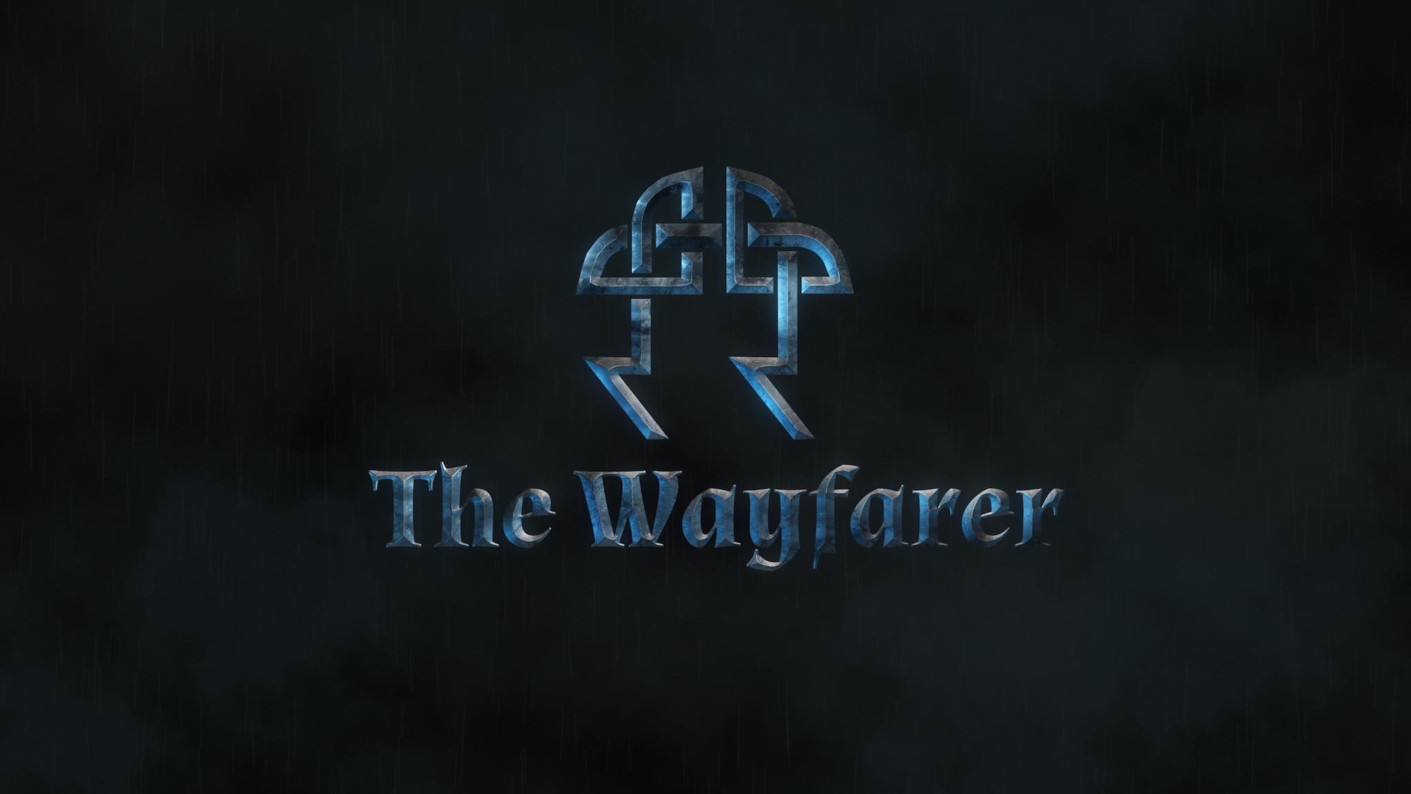 The Wayfarer