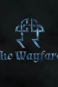 The Wayfarer