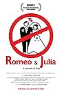 Romeo & Julia (1992)