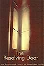 The Resolving Door (1999)