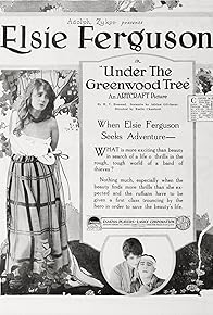 Primary photo for Under the Greenwood Tree