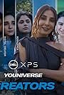 Dell XPS Youniverse Creators (2022)