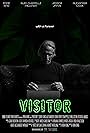 Visitor (2019)