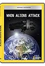 When Aliens Attack (2011)