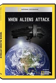 When Aliens Attack (2011)