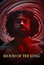 Daveed Diggs in Clipping.: Blood of the Fang (2019)