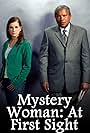 Mystery Woman: At First Sight (2006)