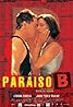 Paraíso B (2002) Poster