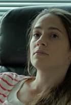 Tali Sharon in She Is Coming Home (2013)