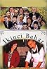 Ikinci Bahar (TV Series 1998–2001) Poster