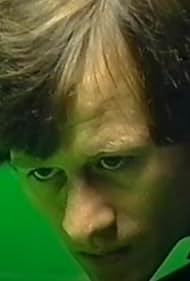 Alex Higgins in I Love 1982 (2001)