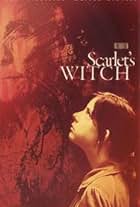 Scarlet's Witch (2008)