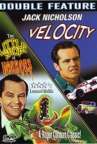 Primary photo for Velocity