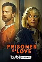 Prisoner of Love (2022)