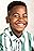 Takunda Khumalo's primary photo