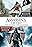 Assassin's Creed: The Rebel Collection