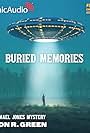 Ishmael Jones Mystery 10: Buried Memories (2023)