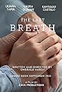 The Last Breath (2023)