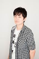 Hiro Shimono