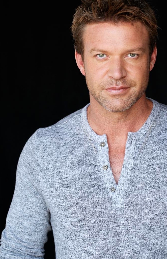 Matt Passmore