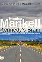 Kennedy's Brain (2010)